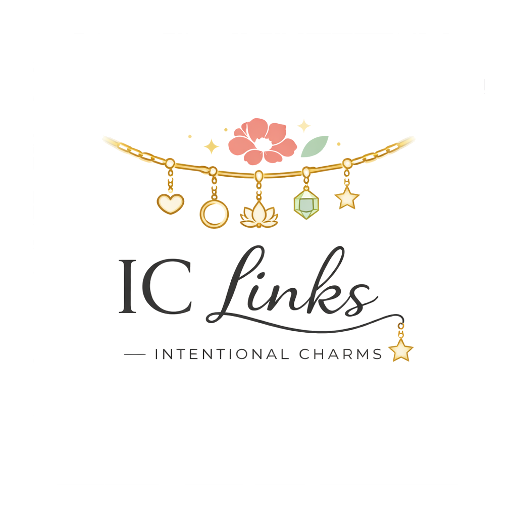 IC Links Co